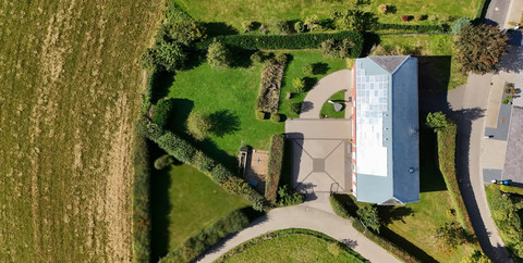 Haus 4 Zimmer zu verkaufen in Leithum