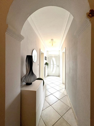 Haus 4 Zimmer zu verkaufen in Leithum