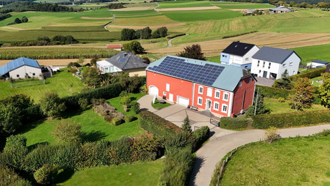 Haus 4 Zimmer zu verkaufen in Leithum