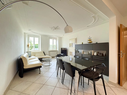 Haus 4 Zimmer zu verkaufen in Leithum