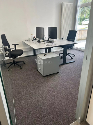 Büro zu vermieten in Drinklange