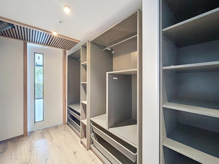 Apartamento com 1 quarto(s) para venda em Sankt vith