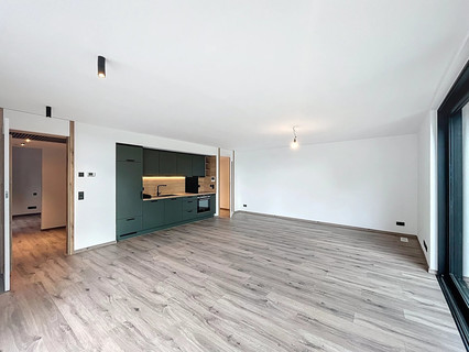 Apartamento com 1 quarto(s) para venda em Sankt vith