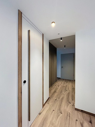 Apartamento com 1 quarto(s) para venda em Sankt vith