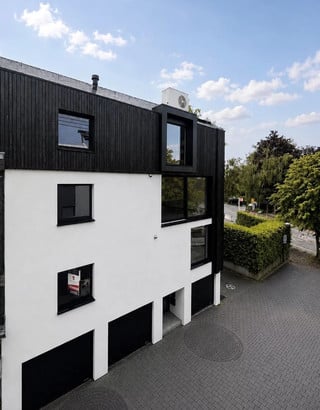 Wohnung 1 Zimmer zu verkaufen in Sankt vith