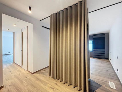 Apartamento com 1 quarto(s) para venda em Sankt vith