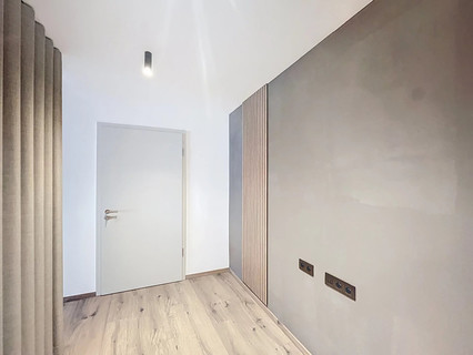 Apartamento com 1 quarto(s) para venda em Sankt vith