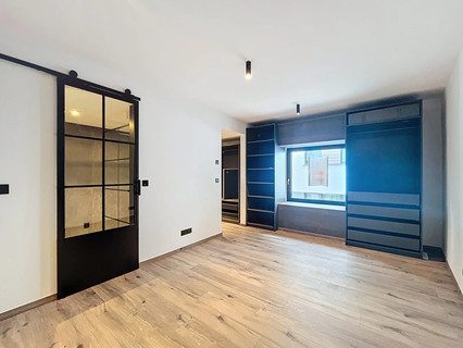 Apartamento com 1 quarto(s) para venda em Sankt vith