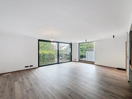 Apartamento com 1 quarto(s) para venda em Sankt vith