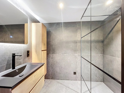 Apartamento com 1 quarto(s) para venda em Sankt vith