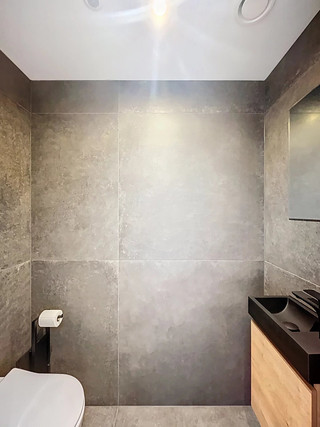 Apartamento com 1 quarto(s) para venda em Sankt vith