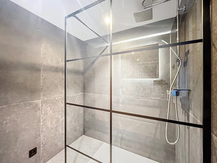 Apartamento com 1 quarto(s) para venda em Sankt vith