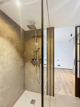 Apartamento com 1 quarto(s) para venda em Sankt vith