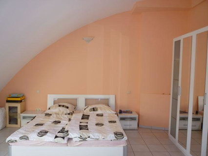 Triplex with 3 bedroom(s) to rent in Schifflange