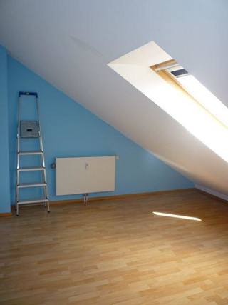 Triplex with 3 bedroom(s) to rent in Schifflange