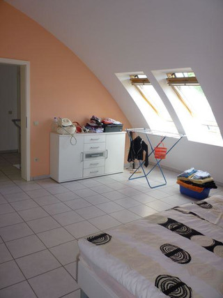 Triplex with 3 bedroom(s) to rent in Schifflange