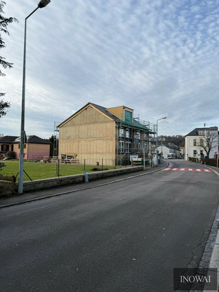 Estúdio com 1 quarto(s) para venda em Moutfort