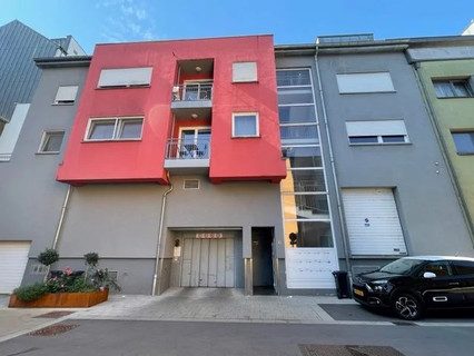 Garagem para alugar em Esch-sur-Alzette