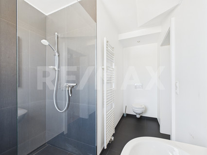 Apartment with 2 bedroom(s) to rent in Lenningen