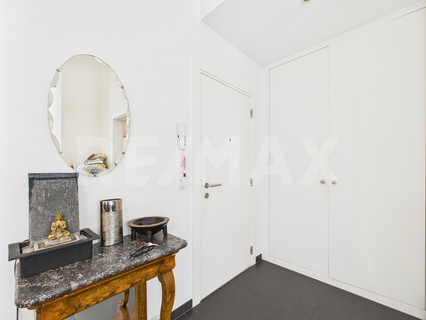 Apartment with 2 bedroom(s) to rent in Lenningen