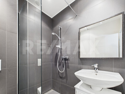 Apartment with 2 bedroom(s) to rent in Lenningen