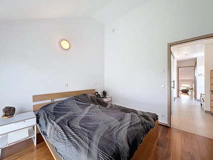 Moradia com 2 quarto(s) para venda em Hoscheid