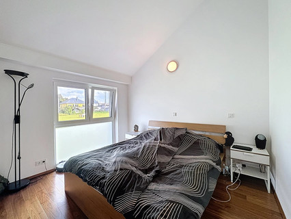 Moradia com 2 quarto(s) para venda em Hoscheid