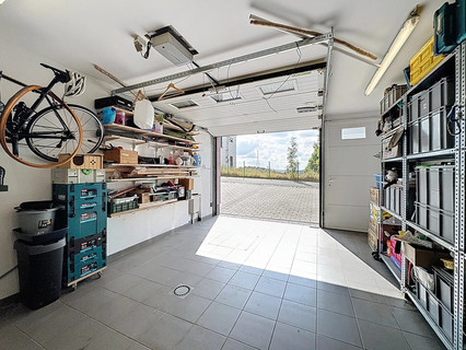 Moradia com 2 quarto(s) para venda em Hoscheid