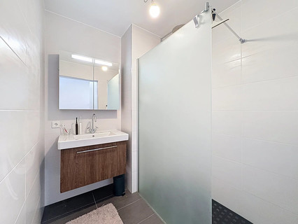 Moradia com 2 quarto(s) para venda em Hoscheid