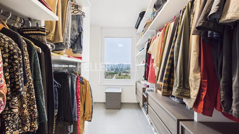 Apartment with 3 bedroom(s) to sell in Belvaux