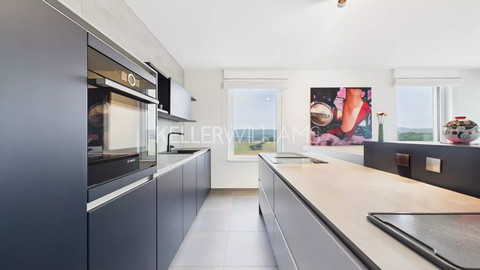 Apartment with 3 bedroom(s) to sell in Belvaux