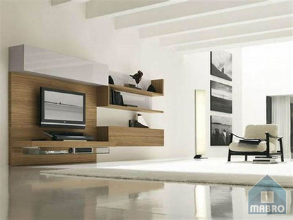 Casa geminada com 3 quarto(s) para venda em Weiler-la-Tour