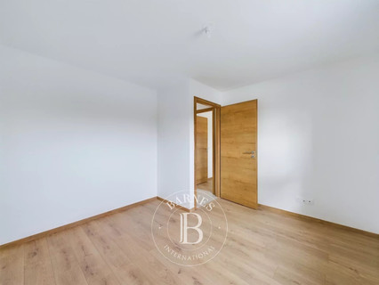 Moradia com 3 quarto(s) para venda em Talange