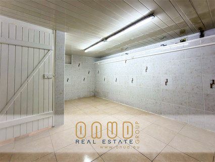 Moradia com 2 quarto(s) para venda em Audun-le-Tiche