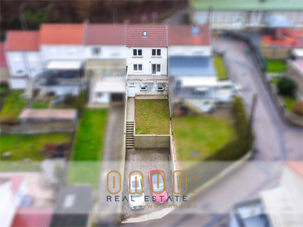 Moradia com 2 quarto(s) para venda em Audun-le-Tiche