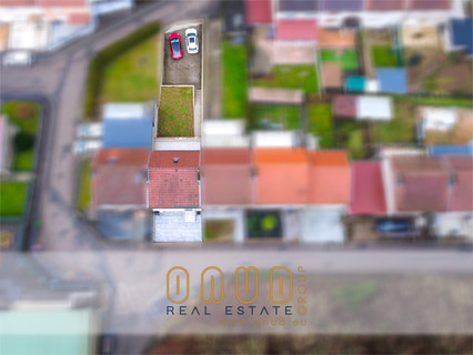 Moradia com 2 quarto(s) para venda em Audun-le-Tiche