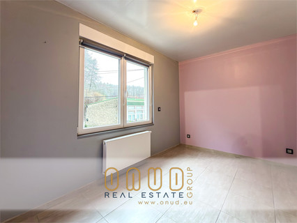 Moradia com 2 quarto(s) para venda em Audun-le-Tiche