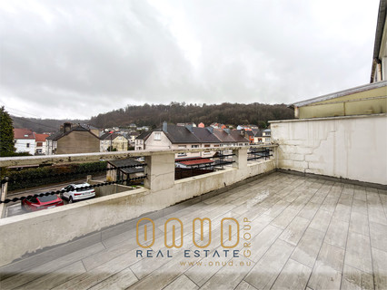 Moradia com 2 quarto(s) para venda em Audun-le-Tiche