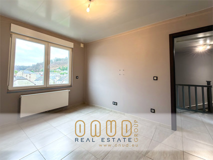 Moradia com 2 quarto(s) para venda em Audun-le-Tiche