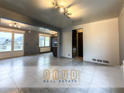 Moradia com 2 quarto(s) para venda em Audun-le-Tiche