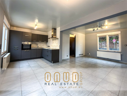 Moradia com 2 quarto(s) para venda em Audun-le-Tiche