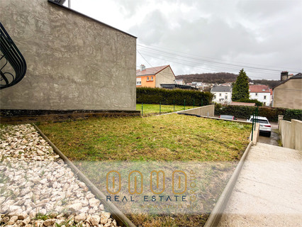 Moradia com 2 quarto(s) para venda em Audun-le-Tiche