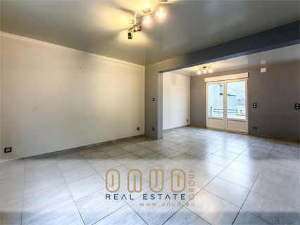 Moradia com 2 quarto(s) para venda em Audun-le-Tiche