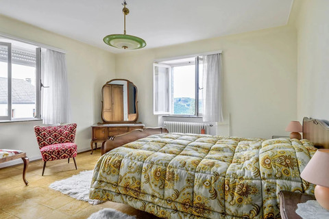 Farm with 6 bedroom(s) to sell in Merkholtz