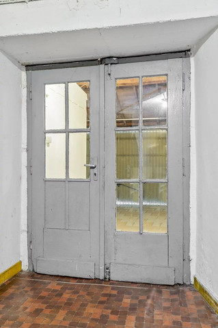 Farm with 6 bedroom(s) to sell in Merkholtz