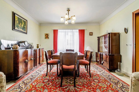 Farm with 6 bedroom(s) to sell in Merkholtz