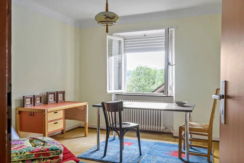 Farm with 6 bedroom(s) to sell in Merkholtz