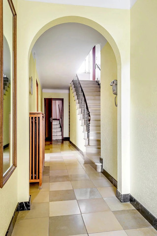 Farm with 6 bedroom(s) to sell in Merkholtz