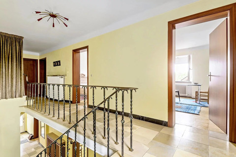 Farm with 6 bedroom(s) to sell in Merkholtz