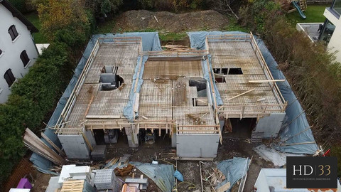 Joint house with 3 bedroom(s) to sell in Strassen